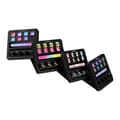 Miniatyrbild 2 av 2: Elgato Stream Deck+ Keyboard – ljudmixerkonsol, produktionskonsol och studiokontroller