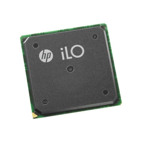 HPE Integrated Lights-Out Advanced - Licens + 24x7 Support i 3 år - 1 server