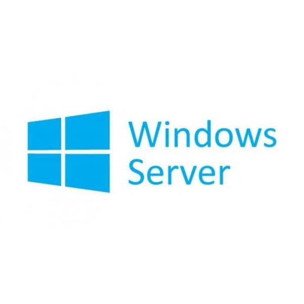 LENOVO Operativsystem Windows Server 2022 Essentials ROK (16 kärnor) - MultiLang - 7S05005PWW