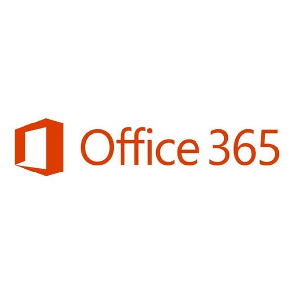 OFFICE365HOMEPREM32-64SUBPK1YON MICROSOFT 6GQ-00092