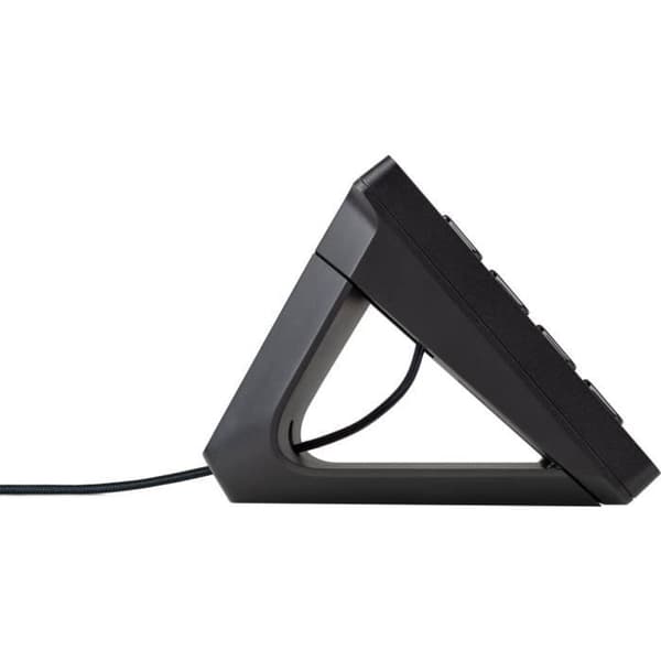 Elgato Stream Deck XL PC-headset, USB-C till USB-A-kabel