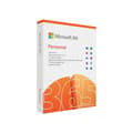 Miniatyrbild 2 av 3: Microsoft 365 Personal (Zon