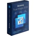 Miniatyrbild 3 av 4: Acronis True Image Box-prenumeration 1 dator + 250 GB molnlagring - 1 år - THIAB2DES