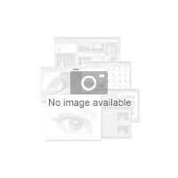 OCR-programvara - FUJITSU - ScandAll Pro Premium - Version 2 - Uppgraderingslicens - Windows - 1 licens