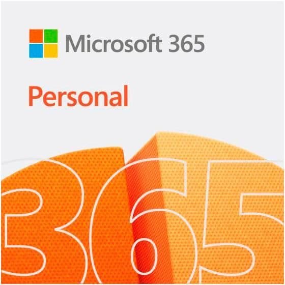 Microsoft - SKU : QQ2-00012