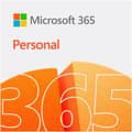 Miniatyrbild 2 av 3: Microsoft - SKU : QQ2-00012