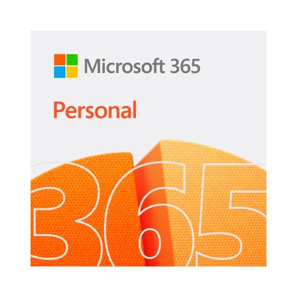 Microsoft - SKU : QQ2-00012