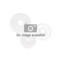 Miniatyrbild 1 av 3: WINSVR2022DTCADDLLIC16CRESELLPOS LENOVO 7S05007SWW