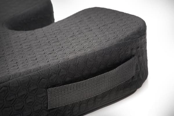 Stolskudde KENSINGTON Premium