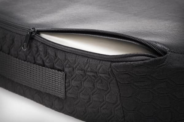 Stolskudde KENSINGTON Premium
