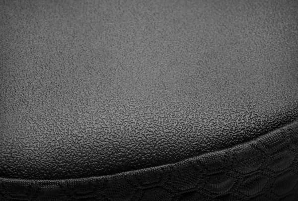 Stolskudde KENSINGTON Premium