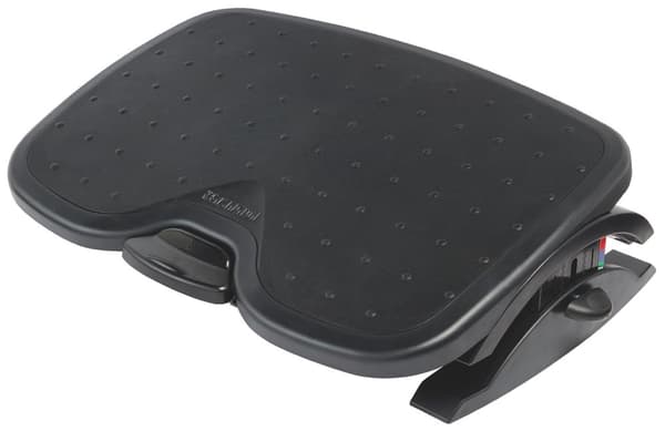 Fotstöd KENSINGTON SmartFit SoleMate +