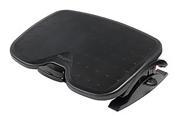 Fotstöd KENSINGTON SmartFit SoleMate +