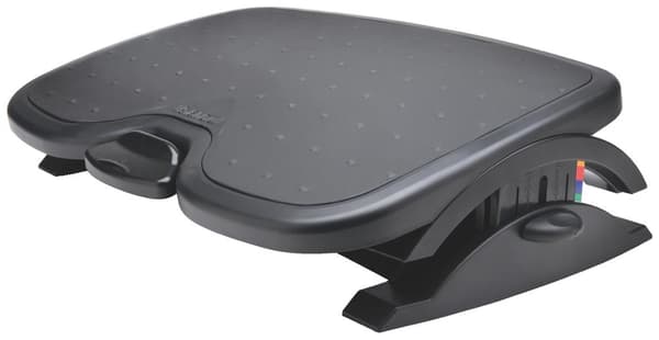 Fotstöd KENSINGTON SmartFit SoleMate +