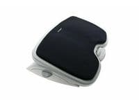 Fotstöd KENSINGTON SoleMate Memory Foam