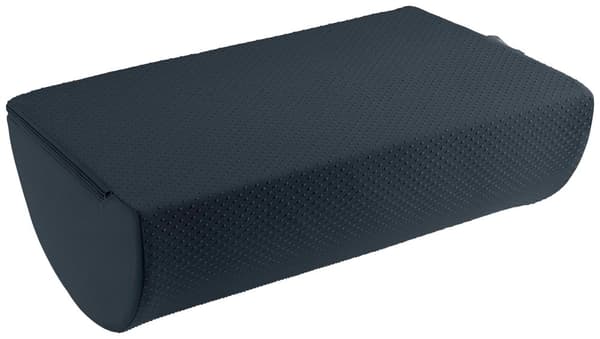 Leitz Ergo Cosy Svart