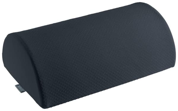 Leitz Ergo Cosy Svart