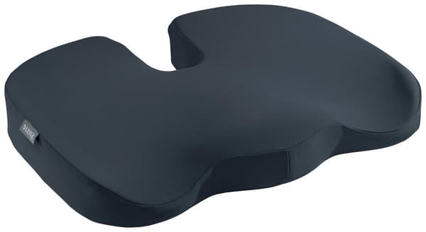 Sittkudde LEITZ Ergo Cosy