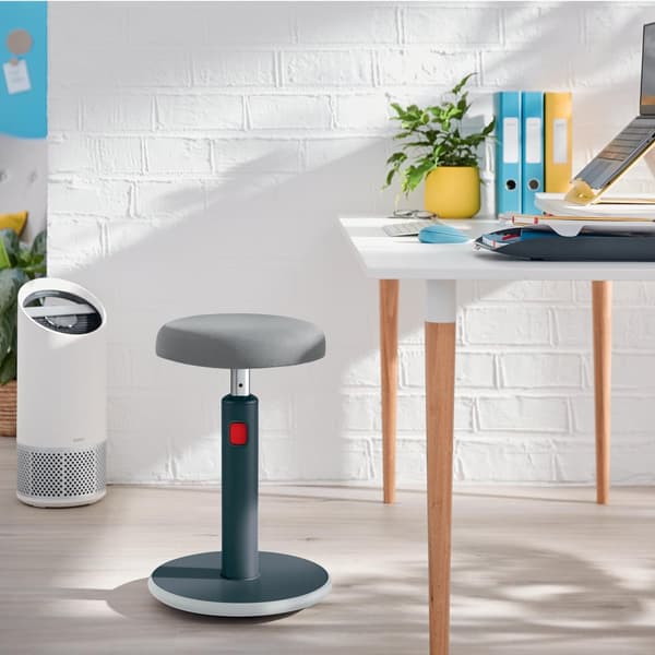 Sitta-Stå Balansstol LEITZ Ergo Cosy