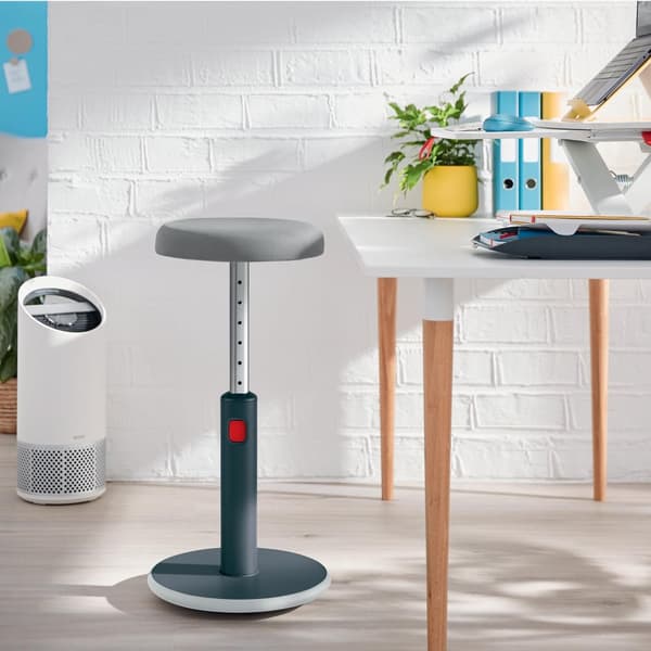 Sitta-Stå Balansstol LEITZ Ergo Cosy