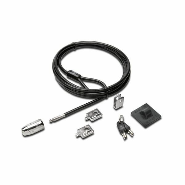 Säkerhetskabel Kensington K64424WW