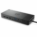 Miniatyrbillede 1 af 2: Docking-station Dell DELL-WD22TB4