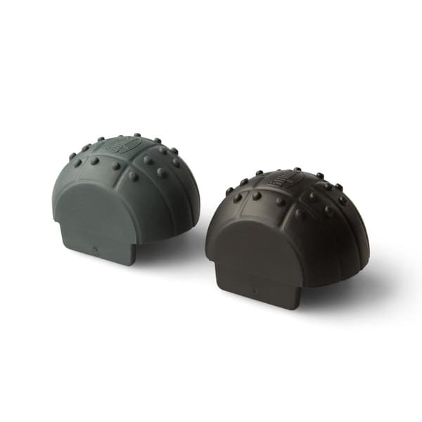 Gymba massagebollar