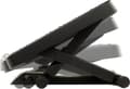Miniatyrbild 3 av 9: Fellowes Ergonomics Ultimate professionellt fotstöd