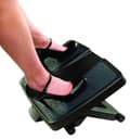Miniatyrbild 4 av 9: Fellowes Ergonomics Ultimate professionellt fotstöd