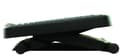 Miniatyrbild 8 av 9: Fellowes Ergonomics Ultimate professionellt fotstöd