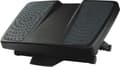 Miniatyrbild 1 av 9: Fellowes Ergonomics Ultimate professionellt fotstöd