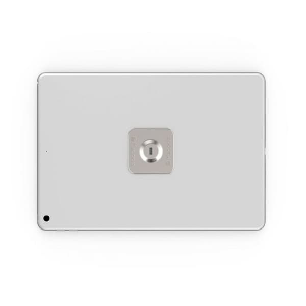 Sikkerhedskabel Compulocks CL37UTL