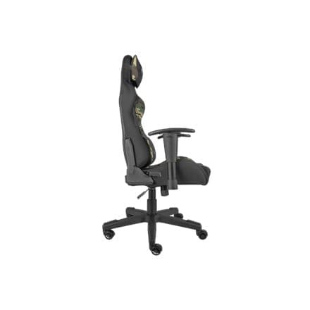 Fotel dla graczy Genesis Nitro 560 Kamuflaż