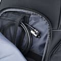 Pikkukuva 2 / 7: Turvakaapeli Startech NANOK-LAPTOP-LOCK 2 m