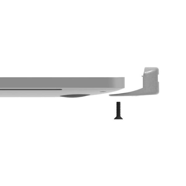 Turvakaapeli Compulocks UNVMBPRLDG01
