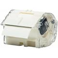 Miniatyrbillede 2 af 3: Printer labels Brother CK-1000