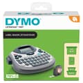 Miniatyrbild 2 av 2: Manuell märkningsmaskin Dymo 2174593
