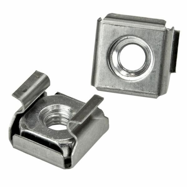 Ruuvisetti Startech CABSCREWM52