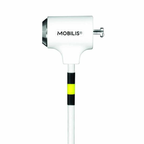 Säkerhetskabel Mobilis 001225