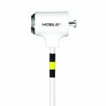 Miniatyrbild 1 av 2: Säkerhetskabel Mobilis 001225