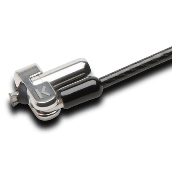 Säkerhetskabel Dell N62CK 1,8 m