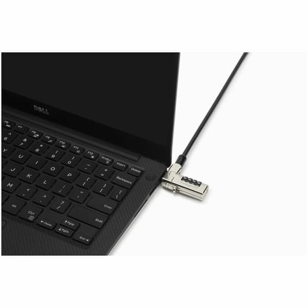 Säkerhetskabel Kensington K68008EU