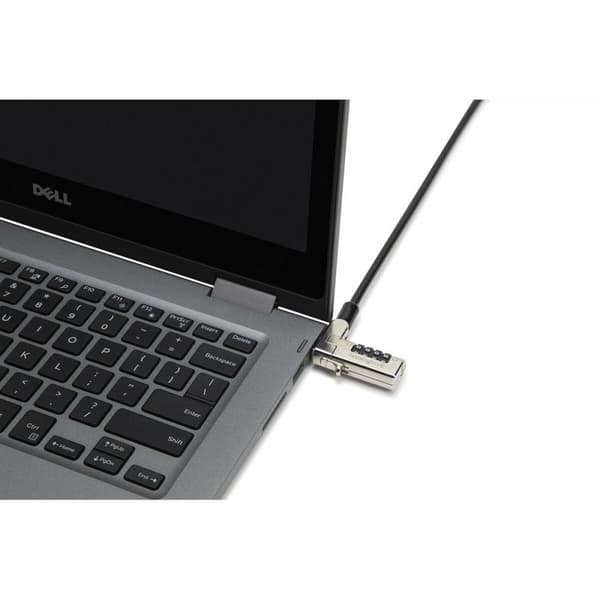 Säkerhetskabel Kensington K68008EU