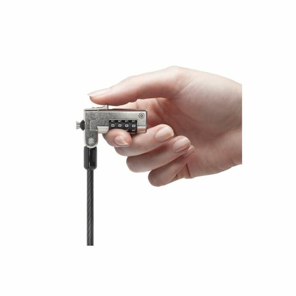 Säkerhetskabel Kensington K68008EU