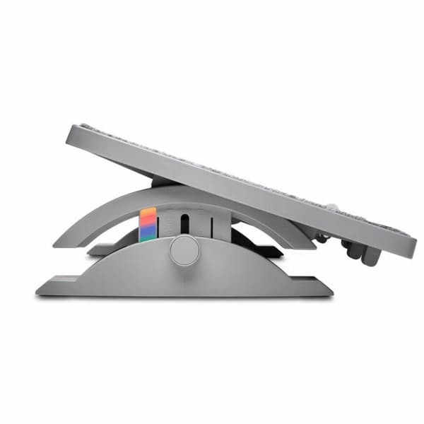 Ergonomisk fotpall Kensington K50345EU