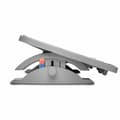 Miniatyrbild 3 av 3: Ergonomisk fotpall Kensington K50345EU