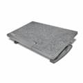 Miniatyrbild 1 av 3: Ergonomisk fotpall Kensington K50345EU