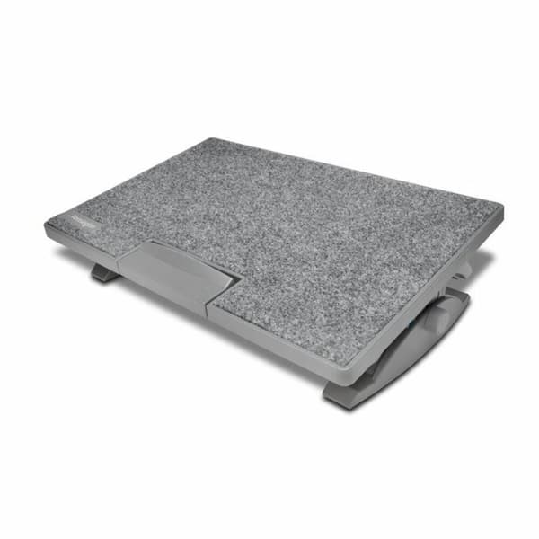 Ergonomisk fotpall Kensington K50345EU