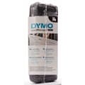 Miniatyrbild 4 av 11: Elektrisk Etikettskrivare Bärbar Dymo LabelManager™ 210D+ QWERTY Kitcase (1 antal)