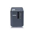 Pikkukuva 1 / 2: Monitoimitulostin Brother PTP900WCUR1
